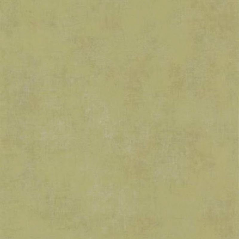 STNE 80837207 Uni Stone Wallpaper by Casadeco