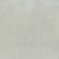 Stone Uni Vert d Eau Wallpaper by Casadeco