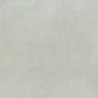 MTSE 80837217 Stone Uni Montsegur Wallpaper by Casadeco