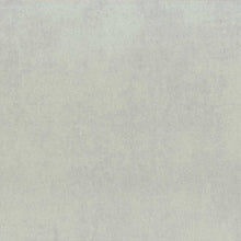 MTSE 80837217 Stone Uni Montsegur Wallpaper by Casadeco