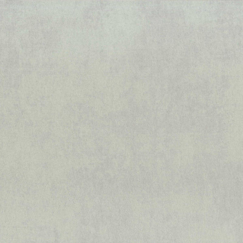 MTSE 80837217 Stone Uni Montsegur Wallpaper by Casadeco