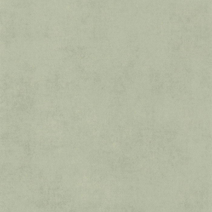 80837227 Stone Uni Twenties Amande Wallpaper by Casadeco