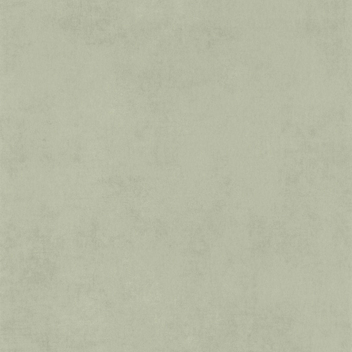 COLR80837227 Stone Uni So Color 5 Wallpaper by Casadeco