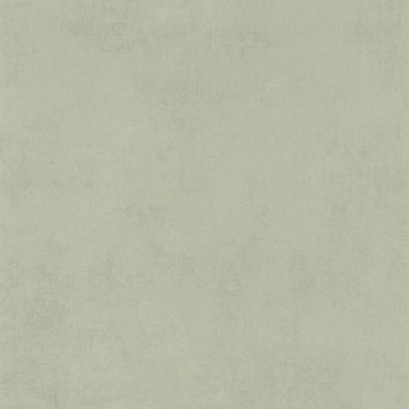 COLR80837227 Stone Uni So Color 5 Wallpaper by Casadeco