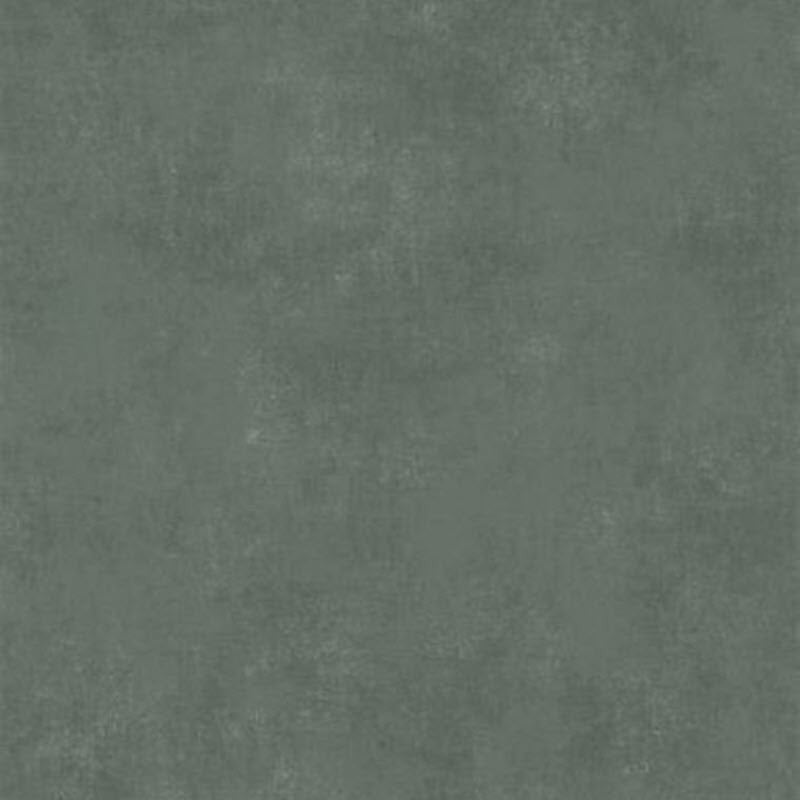 STNE 80837337 Uni Stone Wallpaper by Casadeco