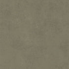 STNE 80837434 Uni Stone Wallpaper by Casadeco