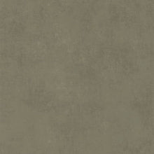 STNE 80837434 Uni Stone Wallpaper by Casadeco