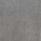 MTSE 80837436 Stone Uni Montsegur Wallpaper by Casadeco