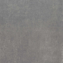 MTSE 80837436 Stone Uni Montsegur Wallpaper by Casadeco