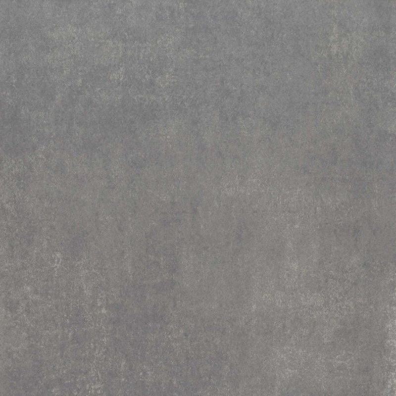 MTSE 80837436 Stone Uni Montsegur Wallpaper by Casadeco