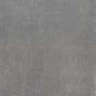 MTSE 80837436 Stone Uni Montsegur Wallpaper by Casadeco
