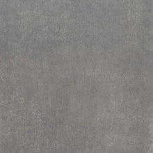 MTSE 80837436 Stone Uni Montsegur Wallpaper by Casadeco