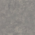 Stone 2 Wallpaper by Casadeco