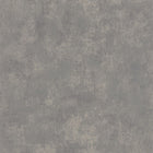 ONIR 80837436 Stone Voyage Onirique Wallpaper By Casadeco