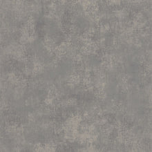ONIR 80837436 Stone Voyage Onirique Wallpaper By Casadeco