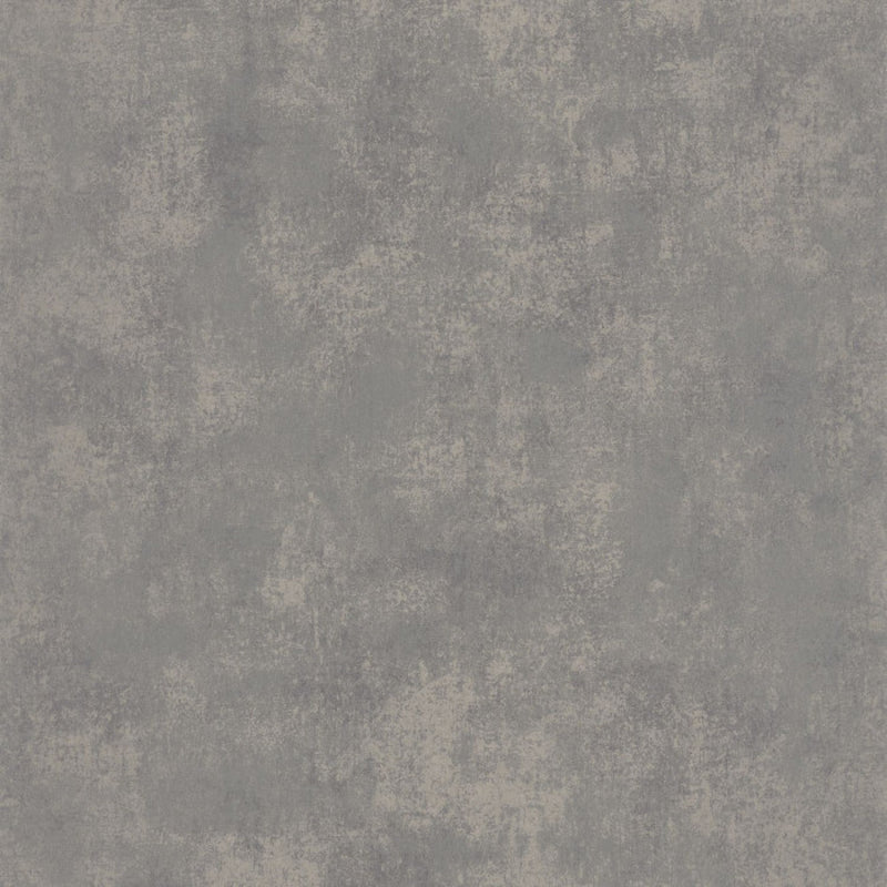 ONIR 80837436 Stone Voyage Onirique Wallpaper By Casadeco