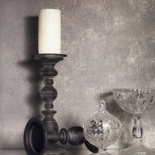 ONIR 80834262 Stone Voyage Onirique Wallpaper by Casadeco