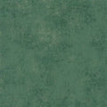 Stone 2 Wallpaper by Casadeco
