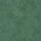 ONIR 80837446 Stone Voyage Onirique Wallpaper by Casadeco