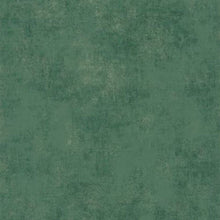 ONIR 80837446 Stone Voyage Onirique Wallpaper by Casadeco