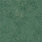 STNE 80837446 Uni Stone Wallpaper by Casadeco