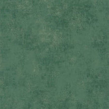 STNE 80837446 Uni Stone Wallpaper by Casadeco