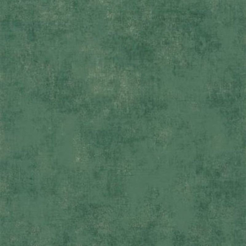 STNE 80837446 Uni Stone Wallpaper by Casadeco