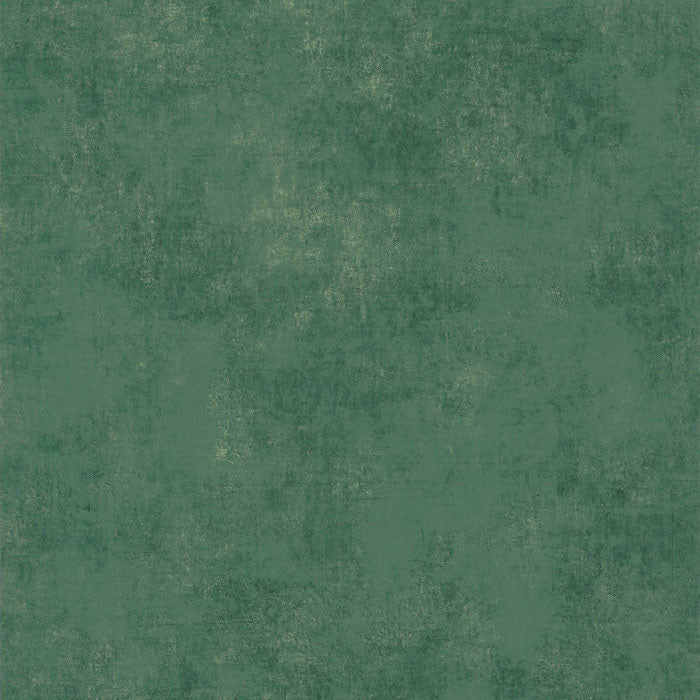 80837446 Stone Uni Twenties Canopee Wallpaper by Casadeco