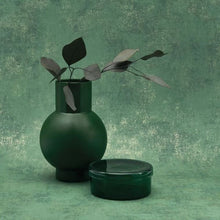 ONIR 80837446 Stone Voyage Onirique Wallpaper by Casadeco
