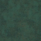 STNE 80837535 Uni Stone Wallpaper by Casadeco