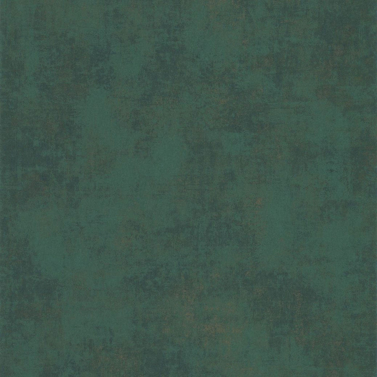 COLR80837535 Stone Uni So Color 5 Wallpaper by Casadeco
