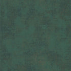 COLR80837535 Stone Uni So Color 5 Wallpaper by Casadeco