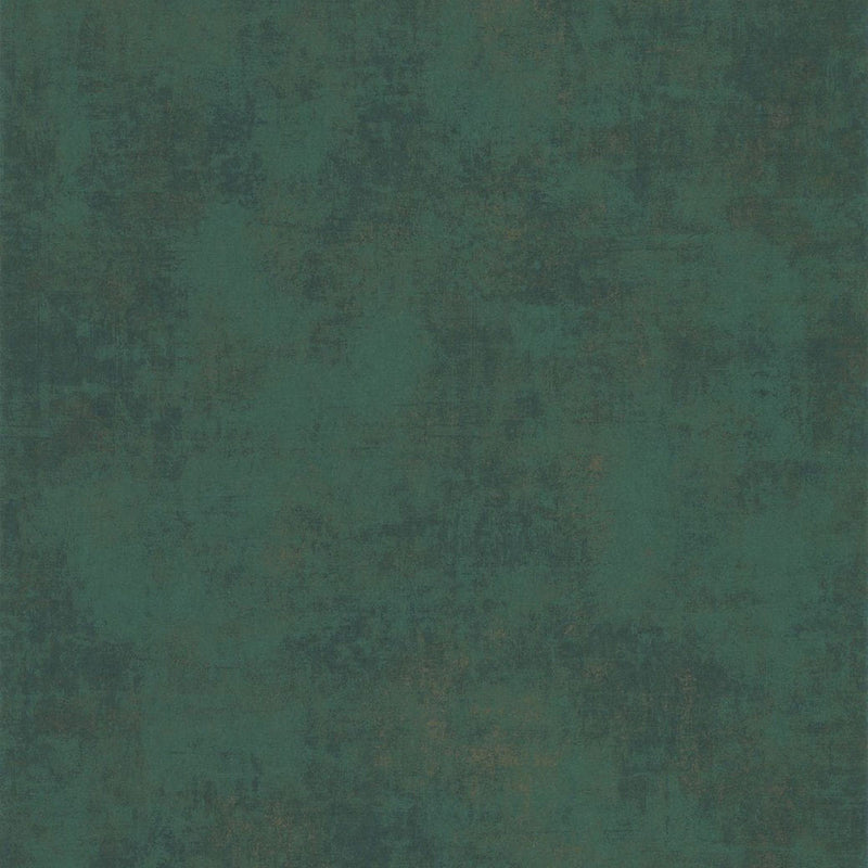 COLR80837535 Stone Uni So Color 5 Wallpaper by Casadeco
