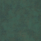 COLR80837535 Stone Uni So Color 5 Wallpaper by Casadeco