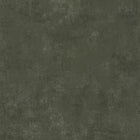 STNE 80837544 Uni Stone Wallpaper by Casadeco