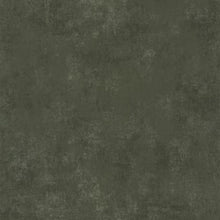 STNE 80837544 Uni Stone Wallpaper by Casadeco