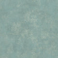 Voyage Onirique Wallpaper by Casadeco