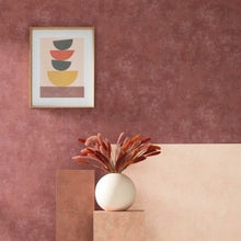 STNE 80838318 Uni Stone Wallpaper by Casadeco