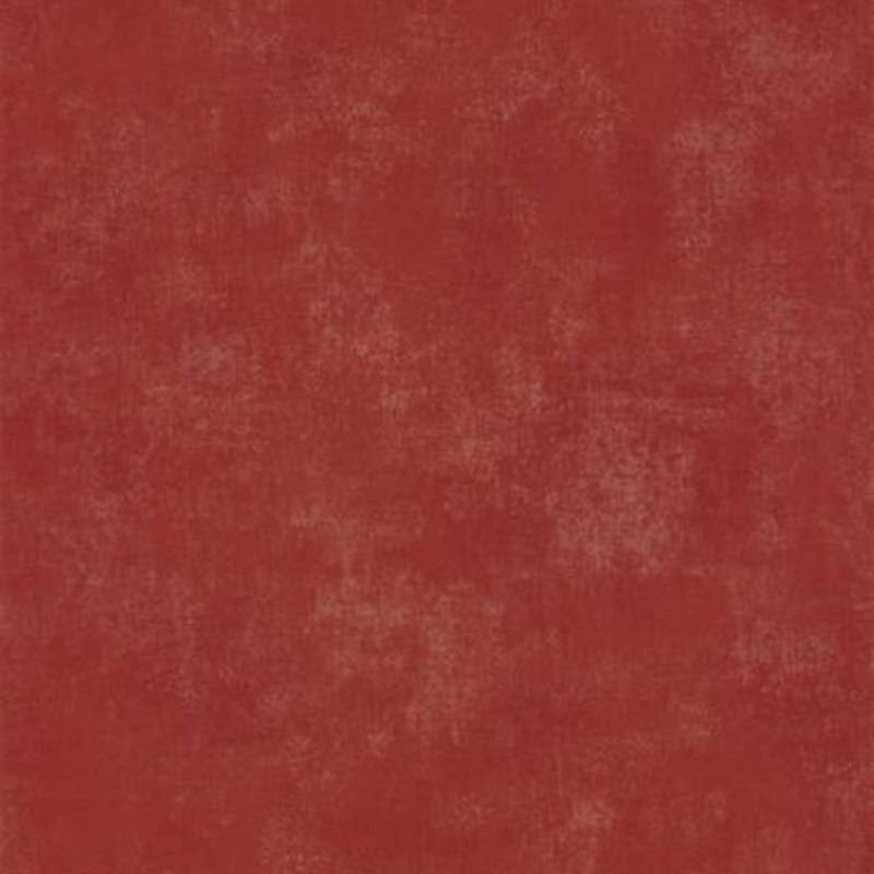 STNE 80838585 Uni Stone Wallpaper by Casadeco