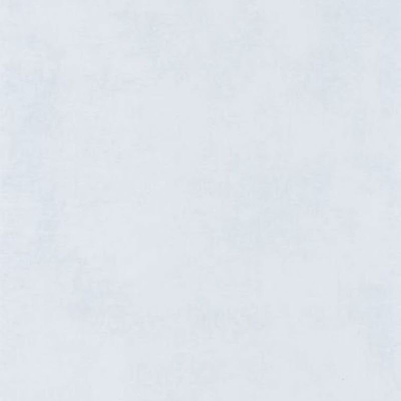 STNE 80839119 Uni Stone Wallpaper by Casadeco