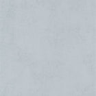 80839240 Stone Uni Twenties Perle Wallpaper by Casadeco