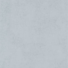 80839240 Stone Uni Twenties Perle Wallpaper by Casadeco