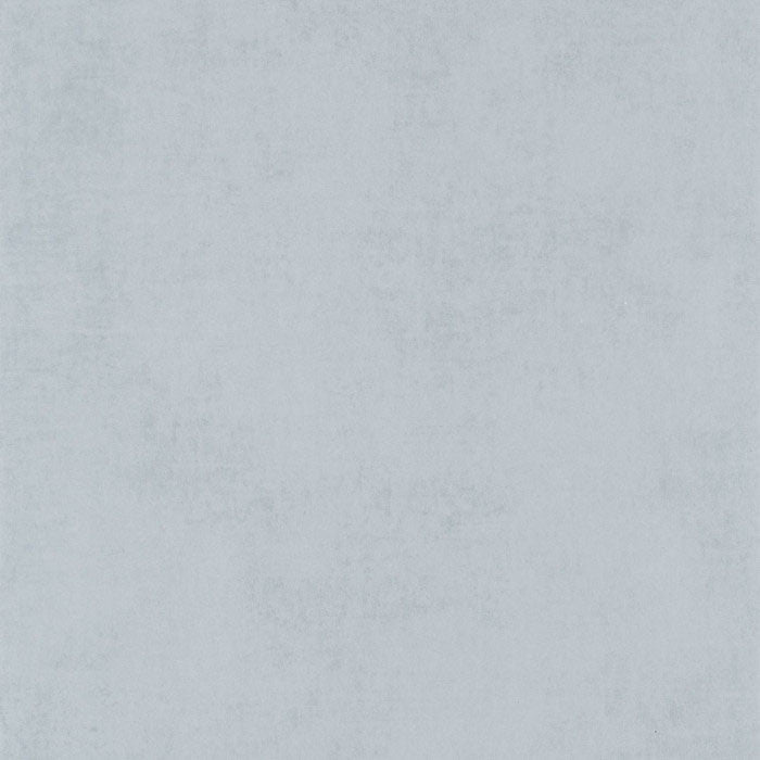 80839240 Stone Uni Twenties Perle Wallpaper by Casadeco