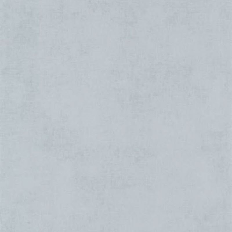 STNE 80839240 Uni Stone Wallpaper by Casadeco