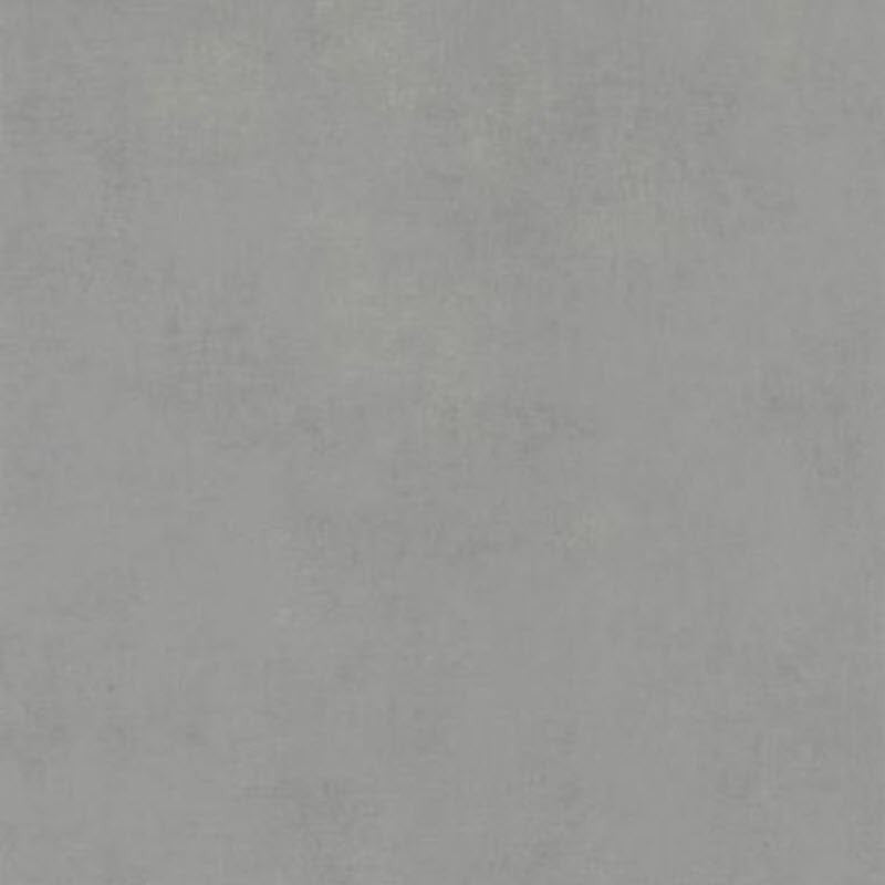 STNE 80839333 Uni Stone Wallpaper by Casadeco