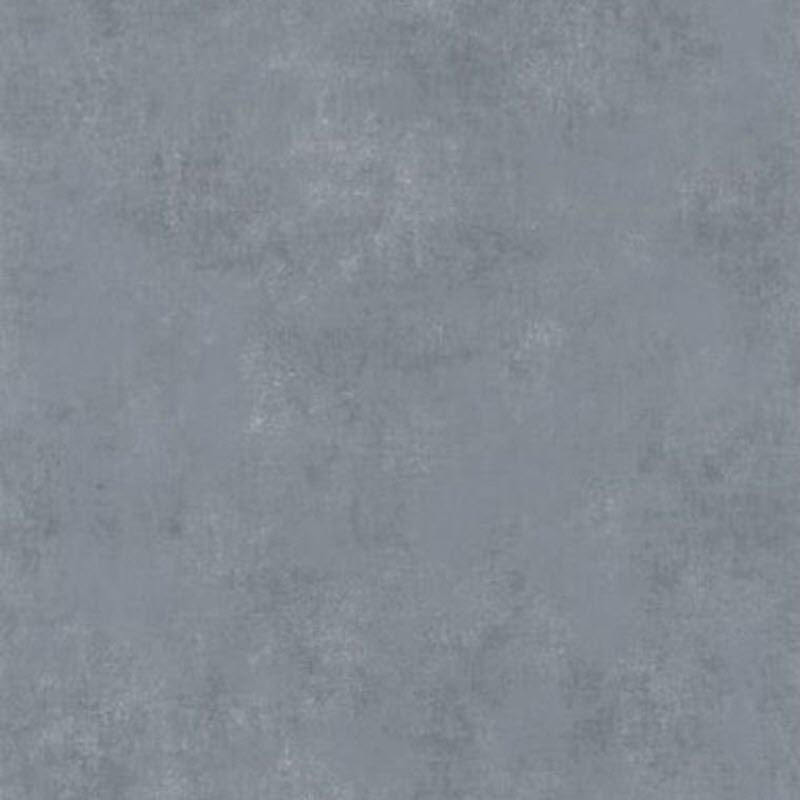 ONIR 80839424 Stone Voyage Onirique Wallpaper by Casadeco