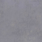 80839504 Stone Uni Montsegur Wallpaper by Casadeco