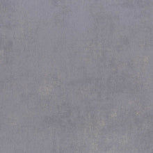 80839504 Stone Uni Montsegur Wallpaper by Casadeco