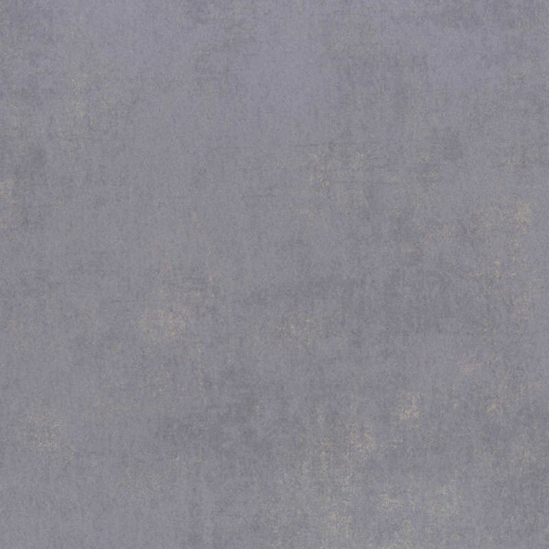 80839504 Stone Uni Montsegur Wallpaper by Casadeco