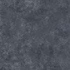 STNE 80839542 Uni Stone Wallpaper by Casadeco